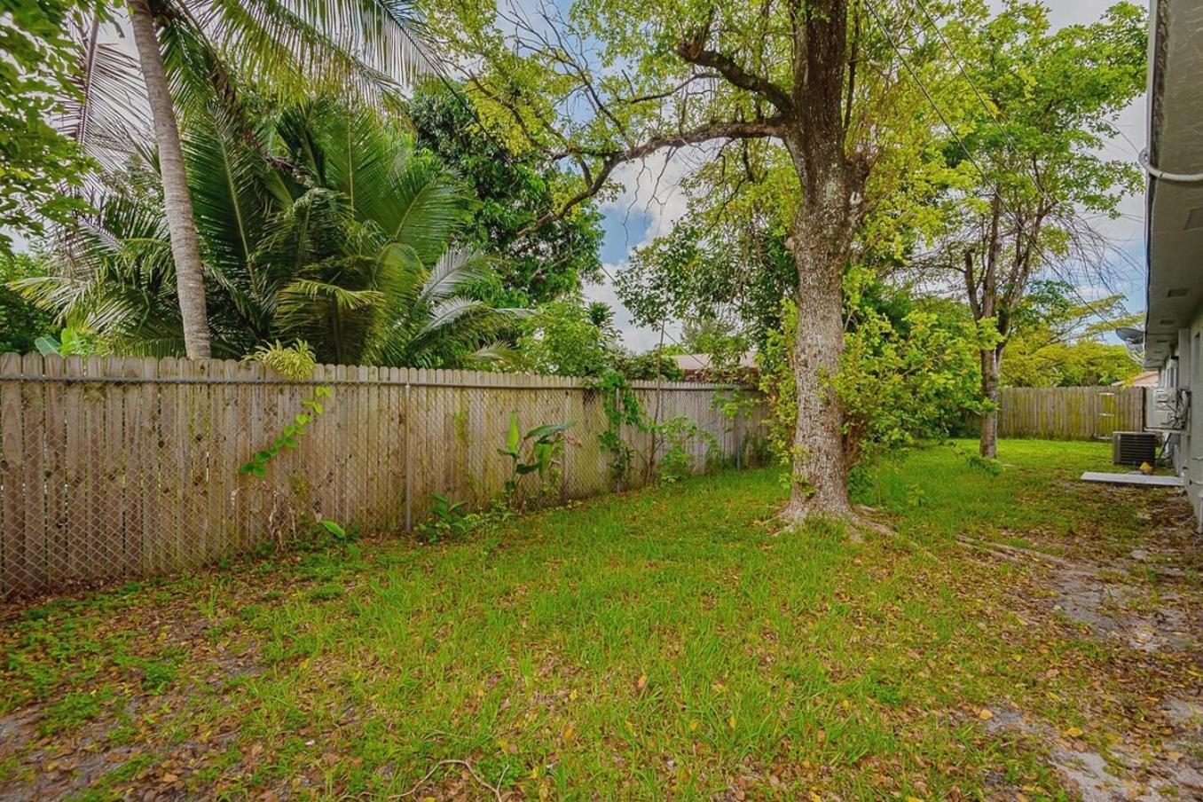 2 Bedroom House Minutes From Beach And Casino Db1 Dania Beach Buitenkant foto